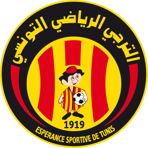 الترجي