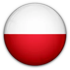 بولندا