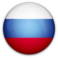 روسيا