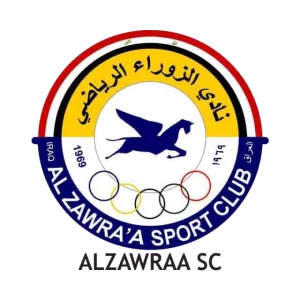 الزوراء
