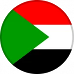 السودان